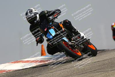 media/Jun-15-2025-Lets Ride (Sun) [[cf46f230ea]]/B Group/1120am (Outside Grapevine)/